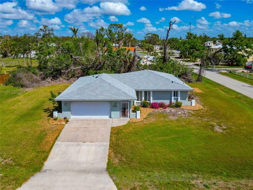 8152 Seashell St, ENGLEWOOD, FL, 34224-7788 | Card Image