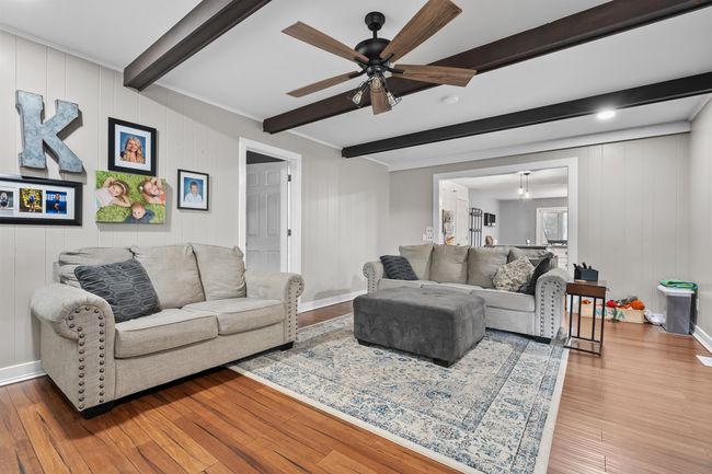 B ave W 5189 Plainwell 49080-13 | Image 19