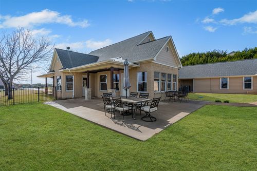 2118 Darby Dan Ct, Granbury, TX, 76049-8075 | Card Image