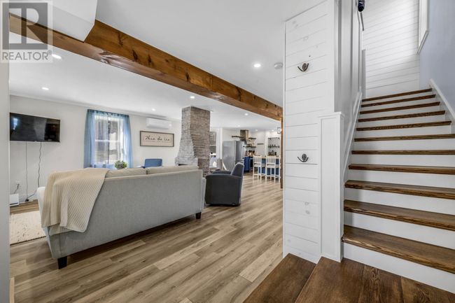 17 Dowdens Rd, House other with 3 bedrooms, 2 bathrooms and null parking in Conception Bay South NL | Image 5
