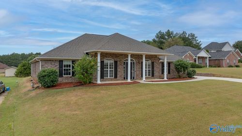 208 Salvia Ct, Harvest, AL, 35749-4867 | Card Image