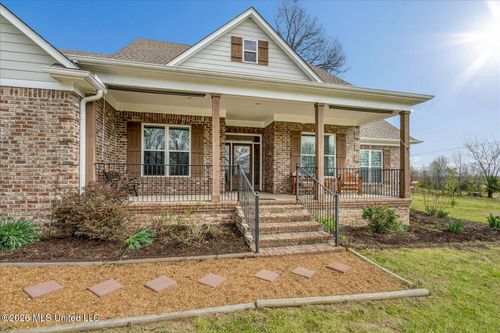 1040 Box Corner Road, Byhalia, MS, 38611 | Card Image