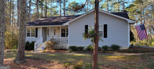 2613 Hewatt Road, Snellville, GA, 30039 | Card Image