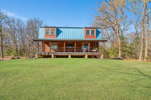 9327 Us Highway 82 E, Blossom, TX, 75416-6165 | Card Image