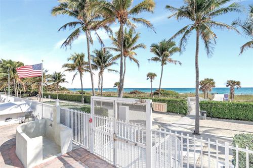 1224-5005 Collins Ave, Miami Beach, FL, 33140-2747 | Card Image