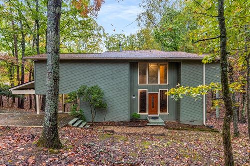 102 Jack Pine Ct, Waleska, GA, 30183-4005 | Card Image