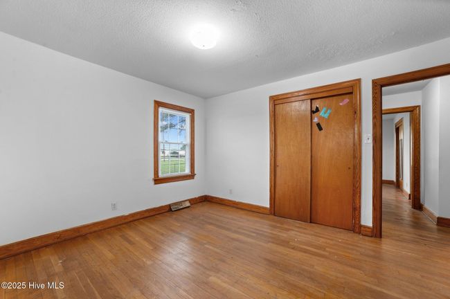 2042 Pinetops Crisp Rd, House other with 3 bedrooms, 2 bathrooms and null parking in Pinetops NC | Image 42