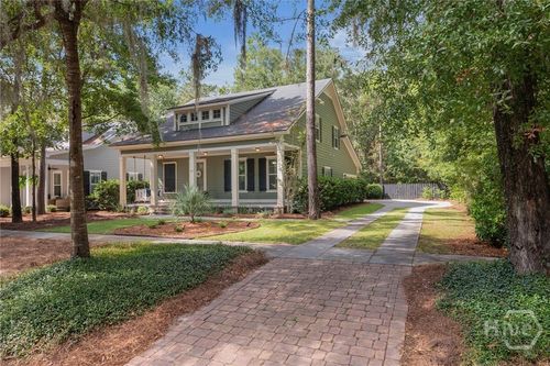 135 Wildlife Vw Ct N, Richmond Hill, GA, 31324-0267 | Card Image