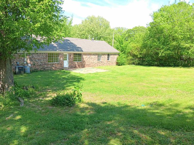 6085 Ivanhoe Rd, House other with 4 bedrooms, 2 bathrooms and null parking in Bartlett TN | Image 17
