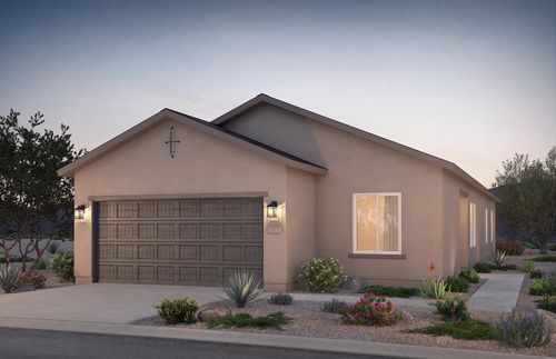 281 Spectrum Ave Sw, Rio Rancho, NM, 87124-1893 | Card Image
