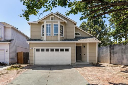 404 Mellowood Ct, Suisun City, CA, 94585-1783 | Card Image