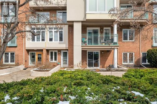 202a-62 Donald Street, Ottawa, ON, K1K1N2 | Card Image