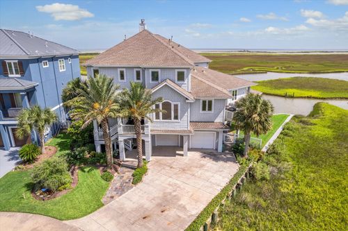 1 Shell Ky, Hitchcock, TX, 77563-3689 | Card Image