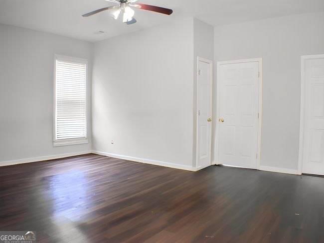 3292 Howell Cir, House other with 3 bedrooms, 2 bathrooms and null parking in Duluth GA | Image 17