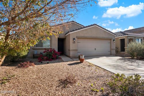 30493 N Oak Dr, Florence, AZ, 85132-7821 | Card Image