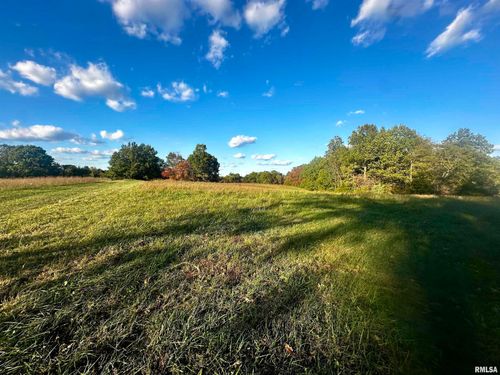 000 Galatia Rd, Galatia, IL, 62935 | Card Image