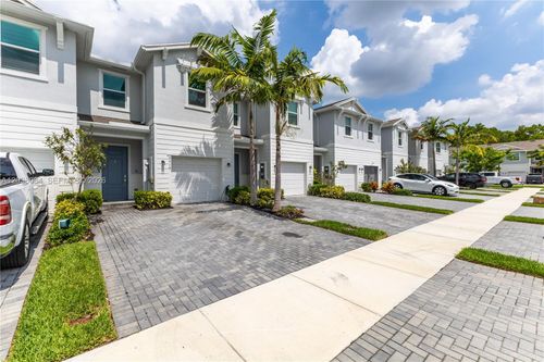 0-5319 Flannigan Way, Lake Worth, FL, 33463-2502 | Card Image