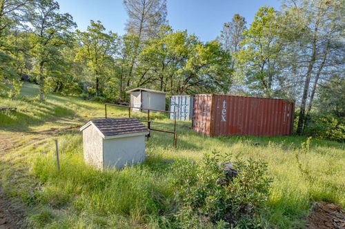 15171 Vavassuer, Dobbins, CA, 95935 | Card Image