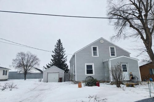 103 Aspen Ave N, New Richland, MN, 56072-1400 | Card Image