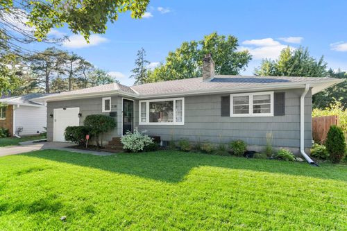 238 Althea Ln, Hopkins, MN, 55343-7102 | Card Image