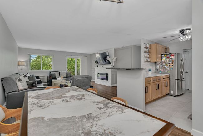APT-306 - 520 Burning Tree Ln, Condo with 2 bedrooms, 2 bathrooms and 2 parking in Naperville IL | Image 5