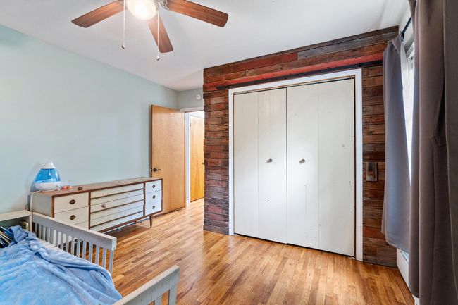 9719 King Rd, House other with 3 bedrooms, 3 bathrooms and null parking in Spring Arbor MI | Image 33
