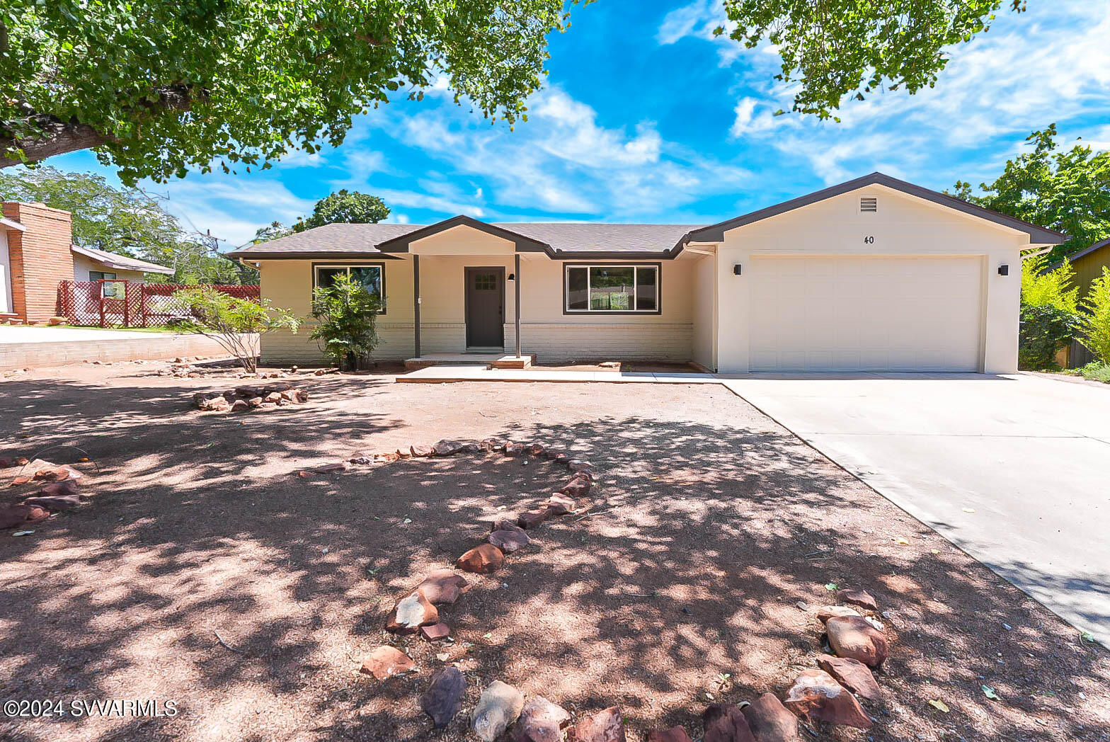 Page Pkwy, Sedona, AZ 86336 #1
