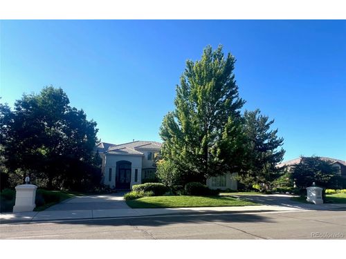 4590 E Perry Pkwy, Greenwood Village, CO, 80121 | Card Image