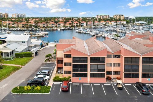 apt-111-3170 Matecumbe Key Rd, PUNTA GORDA, FL, 33955-1976 | Card Image