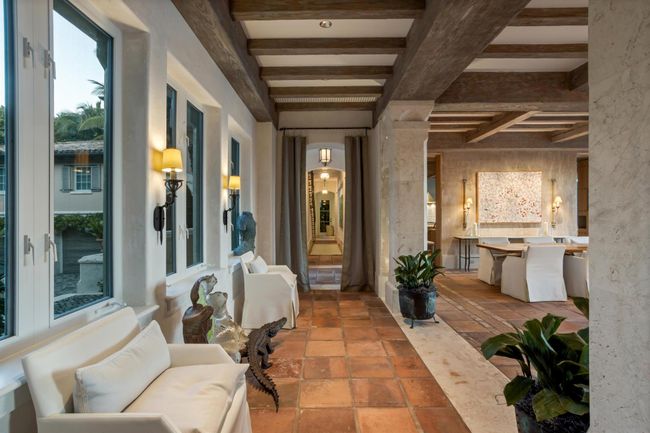 1111 Hillsboro Mile, House other with 8 bedrooms, 9 bathrooms and null parking in Hillsboro Beach FL | Image 18