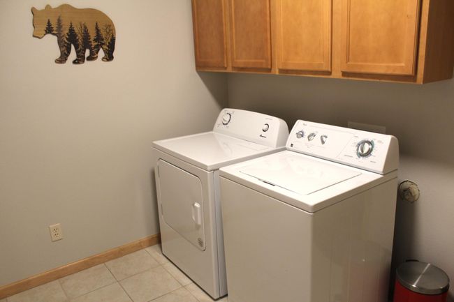 UNIT-1-13 - 9811 Deer Trail Rd, Condo with 20 bedrooms, 20 bathrooms and null parking in Tomahawk WI | Image 65