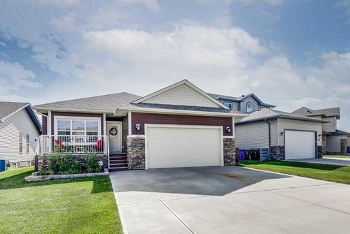 103 Valarosa Dr, Didsbury, AB, T0M0W0 | Card Image