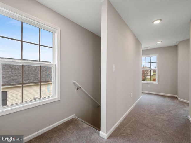 Lot 19A Horseshoe Cir, Home with 3 bedrooms, 3 bathrooms and null parking in WOODSTOCK VA | Image 12