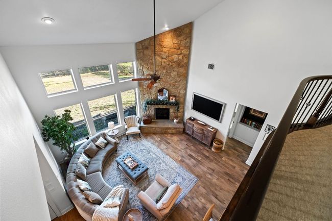 174 Jayne Cv, House other with 5 bedrooms, 5 bathrooms and 4 parking in Austin TX | Image 20