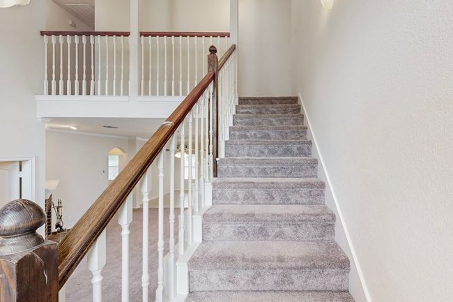 366 Rolling Meadow Dr, House other with 5 bedrooms, 2 bathrooms and null parking in Wilmer TX | Image 6