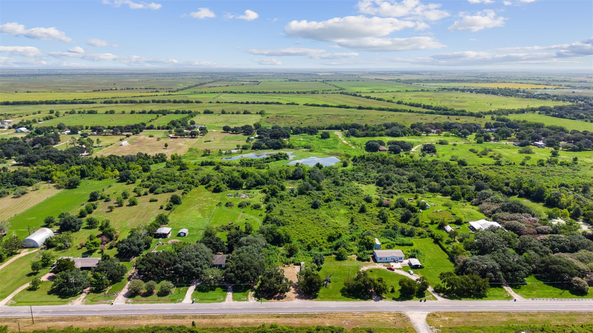 Land in Eagle Lake 3
