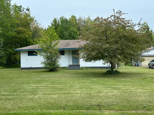 708 Paul Bunyan Ave, Ontonagon, MI, 49953-1232 | Card Image