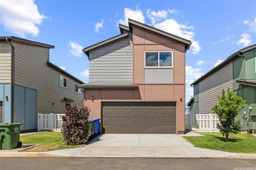 82-91-1640 Honouliuli St, Ewa Beach, HI, 96706 | Card Image