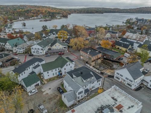 3 Water St, Meredith, NH, 03253-6233 | Card Image