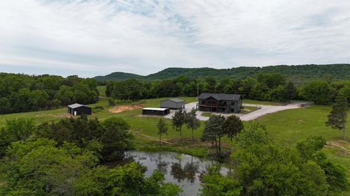 23594 Farm Road 1230, Shell Knob, MO, 65747 | Card Image