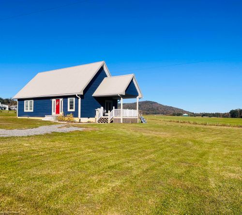 74 Substation Dr, AURORA, WV, 26705-8336 | Card Image