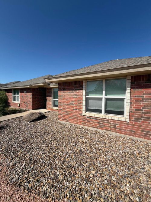 4121 Autumnwood Trl, San Angelo, TX, 76904-1517 | Card Image