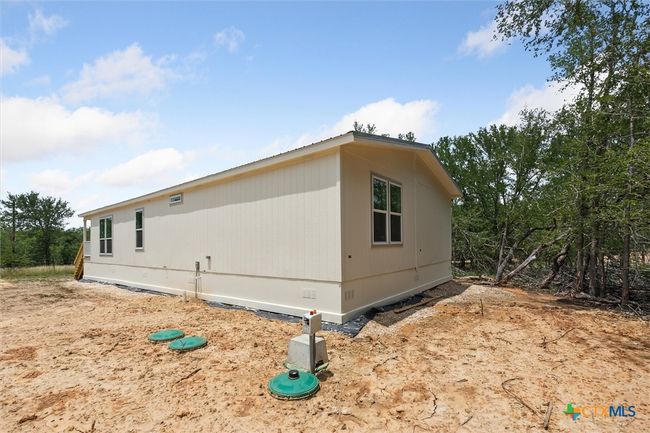 855 Roosevelt Rd, House other with 4 bedrooms, 2 bathrooms and null parking in Luling TX | Image 33