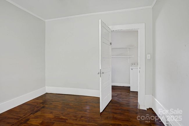 2417 Statesville Blvd, House other with 3 bedrooms, 1 bathrooms and null parking in Salisbury NC | Image 16
