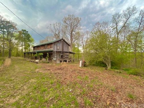 397 Fox Hollow Rd, Fox, AR, 72051-9421 | Card Image