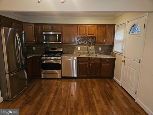 unit-a-5102 Glassmanor Dr, OXON HILL, MD, 20745-2744 | Card Image