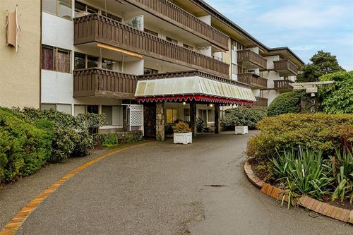 118-964 Heywood Ave, Victoria, BC, V8V2Y5 | Card Image