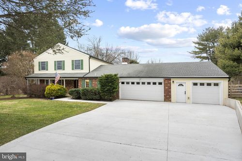 106 Fox Dr, Landenberg, PA, 19350-1156 | Card Image