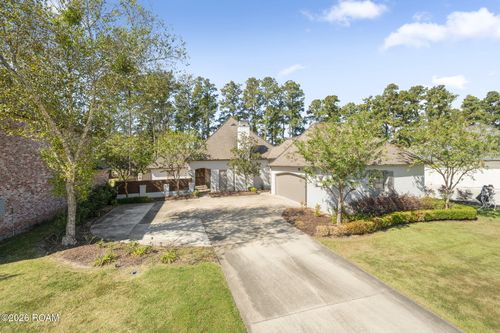 25769 Royal Birkdale, Denham Springs, LA, 70726 | Card Image