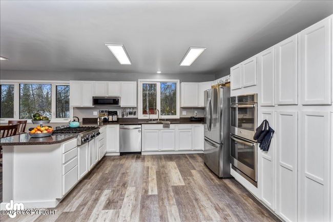 14-Kitchen_IMG_3257 copy | Image 16